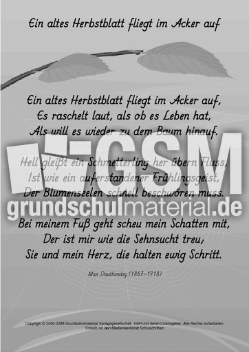 V-Ein-altes-Herbstblatt-Dauthendey.pdf